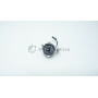 Speakers 0G9035 for DELL Optiplex 760 USFF