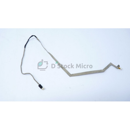 dstockmicro.com Nappe Webcam DD0UT3TH301 - DD0UT3TH301 pour HP Pavilion DV6-2125EF 