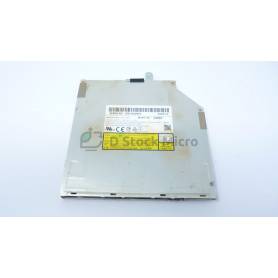DVD burner player 9.5 mm SATA UJ8A7 - JDGS0467ZA-F for Sony Vaio SVS151A11M