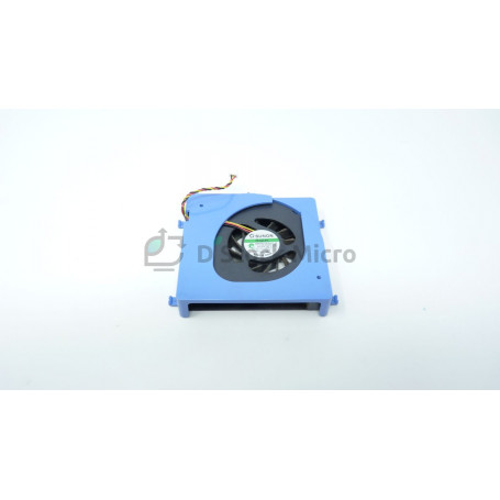 Ventilateur 0DW016 pour DELL Optiplex 760 USFF