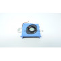 Ventilateur 0DW016 pour DELL Optiplex 760 USFF