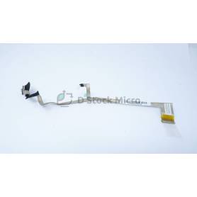 Screen cable 538312-001 - 538312-001 for HP Pavilion DV6-2125EF 