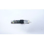 Webcam  for Toshiba Satellite A500-1GL, A500-1HR