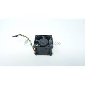 Ventilateur 0KR024,03NH6D pour DELL Optiplex 760 USFF