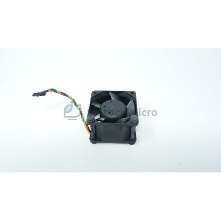 Ventilateur 0KR024,03NH6D pour DELL Optiplex 760 USFF