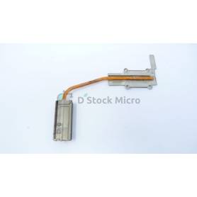 CPU - GPU cooler AT08W0010V0 - AT08W0010V0 for Toshiba Satellite A500-1HR