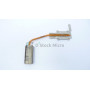 dstockmicro.com Radiateur AT08W0010V0 - AT08W0010V0 pour Toshiba Satellite A500-1HR 