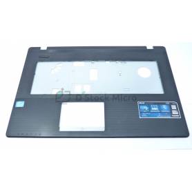 Palmrest 13GNDO1AP072-1 - 13GNDO1AP072-1 for Asus F75A-TY322H 