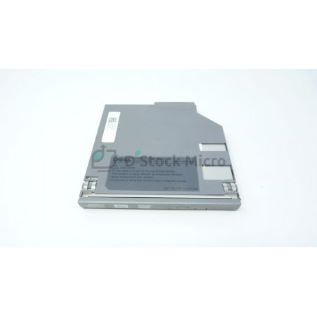dstockmicro.com Lecteur CD - DVD 0J277M pour DELL Optiplex 760 USFF