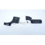 dstockmicro.com Speakers 04072-00310100 - 04072-00310100 for Asus F75A-TY322H 