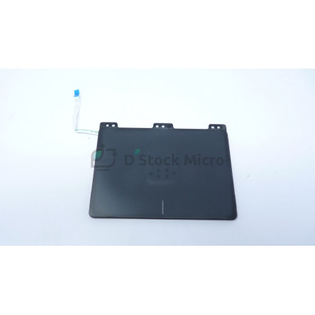 dstockmicro.com Touchpad 04060-00120300 - 04060-00120300 for Asus F75A-TY322H 