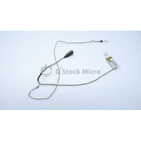 dstockmicro.com Screen cable 14005-00380100 - 14005-00380100 for Asus F75A-TY322H 