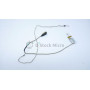 dstockmicro.com Screen cable 14005-00380100 - 14005-00380100 for Asus F75A-TY322H 