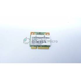 Carte wifi Ralink RT3290 Asus F75A-TY322H 0C011-00042100	