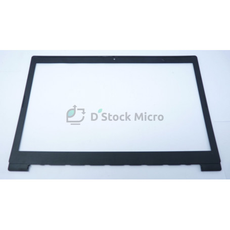 dstockmicro.com Screen bezel AP1B3000200 - AP1B3000200 for Lenovo Ideapad L340-17API 