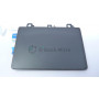 dstockmicro.com Touchpad 8SST60T24698 - 8SST60T24698 pour Lenovo Ideapad L340-17API 