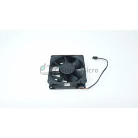 Fan 0166G7 for DELL Precision T7610