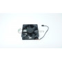 Ventilateur 0166G7 pour DELL Precision T7610