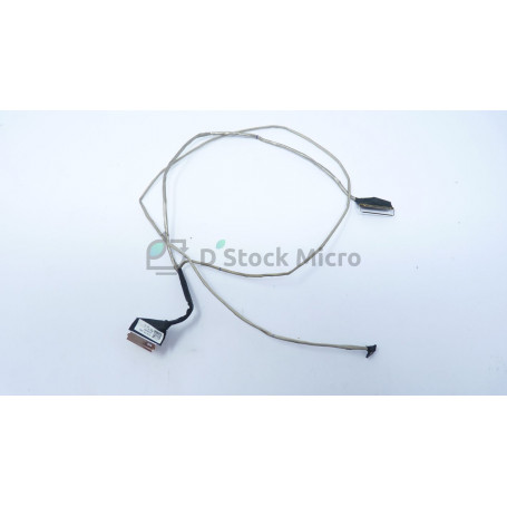 dstockmicro.com Screen cable DC020023800 - DC020023800 for Lenovo Ideapad L340-17API 