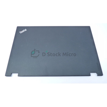 dstockmicro.com Screen back cover AP1DH000800 - AP1DH000800 for Lenovo ThinkPad L570 Type 20J9-S07Y00 