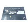 dstockmicro.com Palmrest AP1DH000A10 - AP1DH000A10 pour Lenovo ThinkPad L570 Type 20J9-S07Y00 