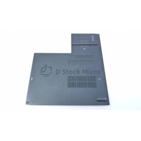Cover bottom base AP1DH000D10 for Lenovo ThinkPad L570