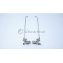 dstockmicro.com Charnières  -  pour Lenovo ThinkPad L570 Type 20J9-S07Y00 