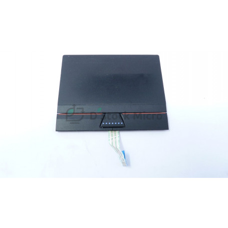 dstockmicro.com Touchpad 8SSM10L - 8SSM10L pour Lenovo ThinkPad L570 Type 20J9-S07Y00
