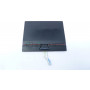 dstockmicro.com Touchpad 8SSM10L - 8SSM10L pour Lenovo ThinkPad L570 Type 20J9-S07Y00