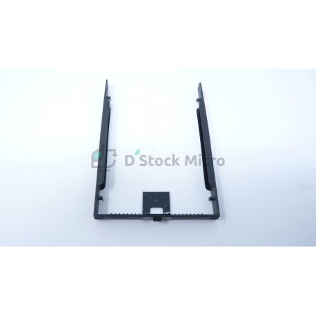 dstockmicro.com Support / Caddy disque dur  -  pour Lenovo ThinkPad L570 Type 20J9-S07Y00 