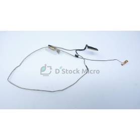 Screen cable DC02C00AM00 for Lenovo ThinkPad L570