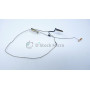 dstockmicro.com Screen cable DC02C00AM00 - DC02C00AM00 for Lenovo ThinkPad L570 Type 20J9-S07Y00 