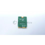 dstockmicro.com Carte wifi Intel 8265NGW LENOVO ThinkPad L570 Type 20J9-S07Y00 01AX704	