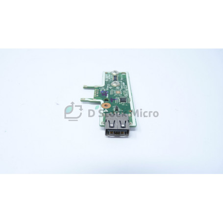 dstockmicro.com USB Card LS-C42BP - LS-C42BP for Lenovo ThinkPad L570 Type 20J9-S07Y00 