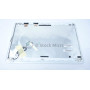 dstockmicro.com Screen back cover 3FHK9LHN040 - 3FHK9LHN040 for Sony Vaio SVF152C29M 