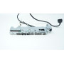 Front Panel Power - I/O Switch 0TVTYP for DELL Precision T7610