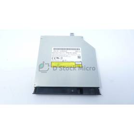 Lecteur graveur DVD 9.5 mm SATA UJ8C2 - JDGS0470ZA pour Sony Vaio SVF152C29M
