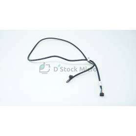 Cable 0FP575 - 0FP575 for DELL Precision T7610