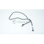 dstockmicro.com Câble 0FP575 - 0FP575 pour DELL Precision T7610 