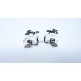 Hinges  -  for Sony Vaio SVF152C29M