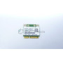 dstockmicro.com Wifi card Broadcom BCM943142HM Sony Vaio SVF152C29M T77H456.00 LF	
