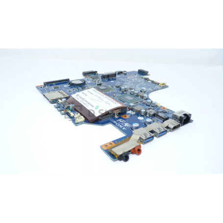 dstockmicro.com Motherboard with processor Intel Pentium 2117U - HK9 / DA0HK9MB6D0 - Intel HD for Sony Vaio SVF152C29M