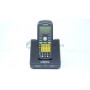 HHP DOLPHIN 7200-M barcode reader terminals + Dolphin laser scanner charging and communication base
