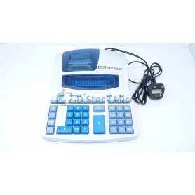 Calculatrice imprimante  IBICO 1232X