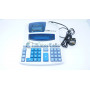 Printer calculator  IBICO 1232X