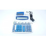 Printer calculator IBICO 1221X