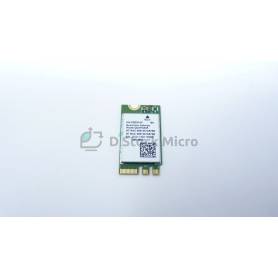 Carte wifi Qualcomm Atheros QCNFA435 Asus Vivobook X705BA-BX048T 0C011-00110Q00