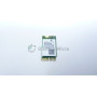 dstockmicro.com Wifi card Qualcomm Atheros QCNFA435 Asus Vivobook 17 X705BA-BX048T 0C011-00110Q00	
