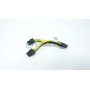 dstockmicro.com GPU Power Cable 0TM5PH - 0TM5PH for DELL Precision T7610 
