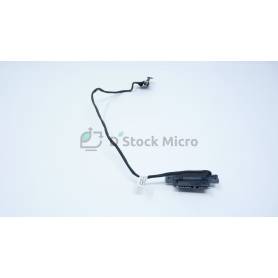 Cable connecteur lecteur optique 35090F700-600-G - 35090F700-600-G pour Compaq Presario CQ57-305SF 